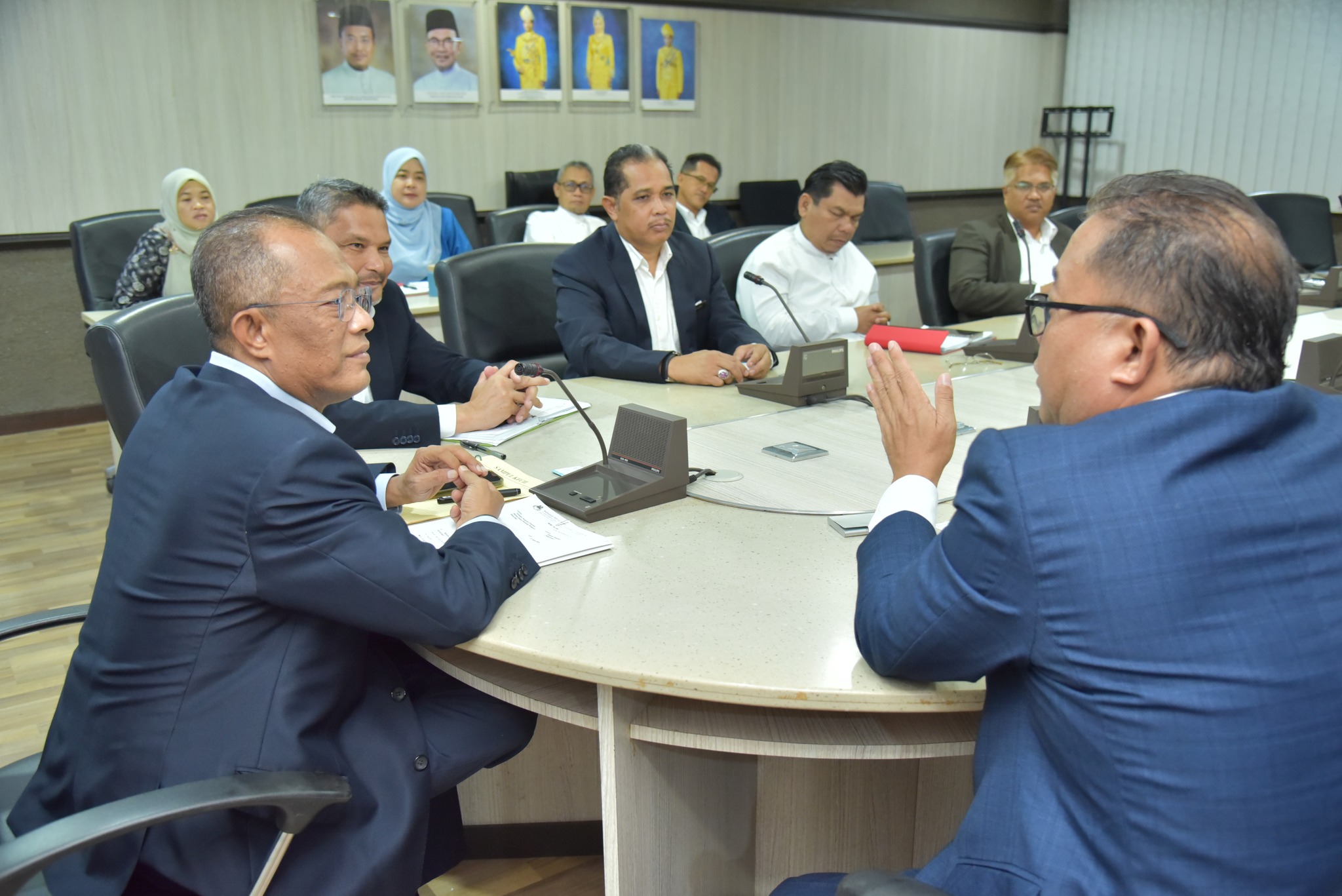 perbincangan bsnypkt