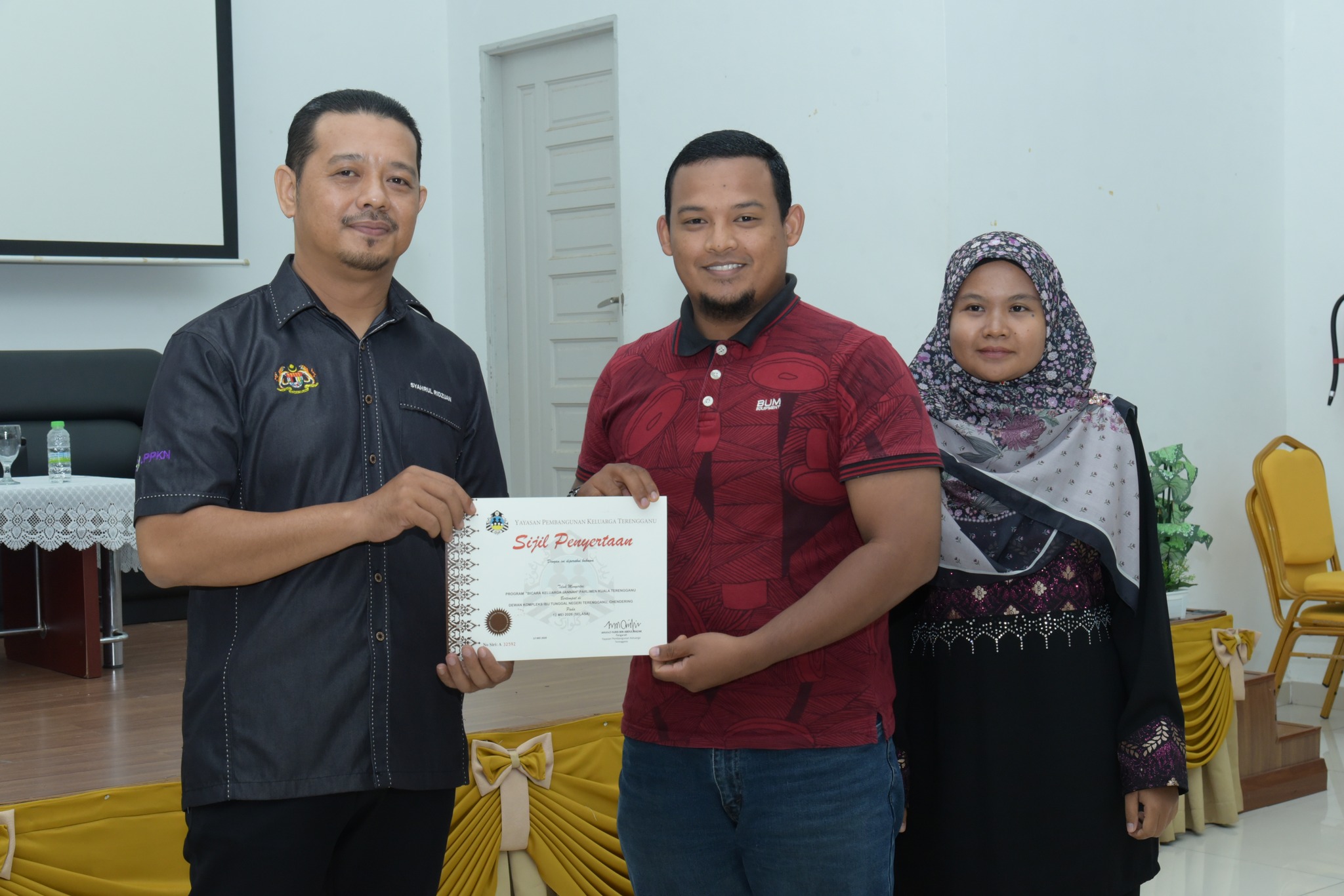 bicara jannah4