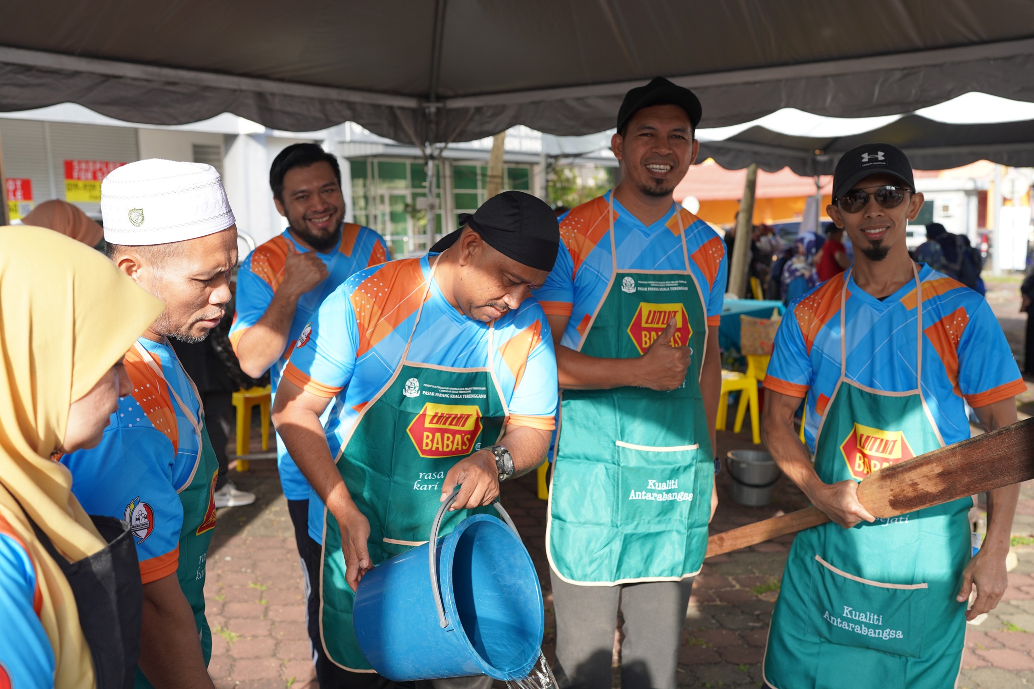 bubur ramadhan2