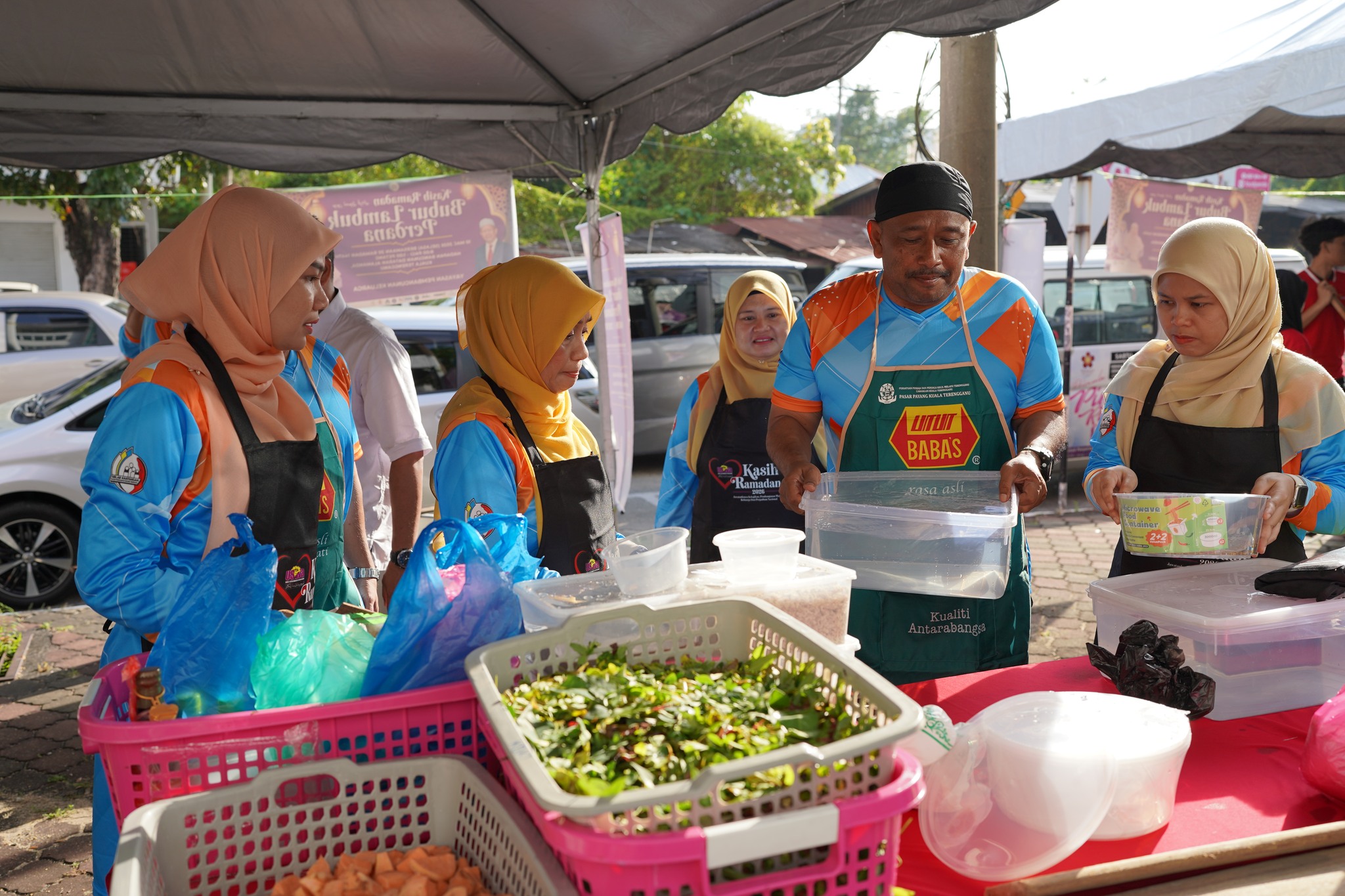 bubur ramadhan3