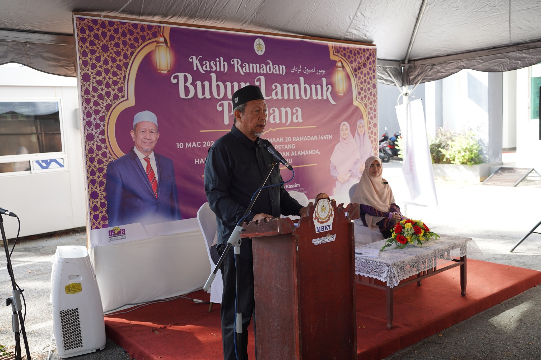 bubur ramadhan7