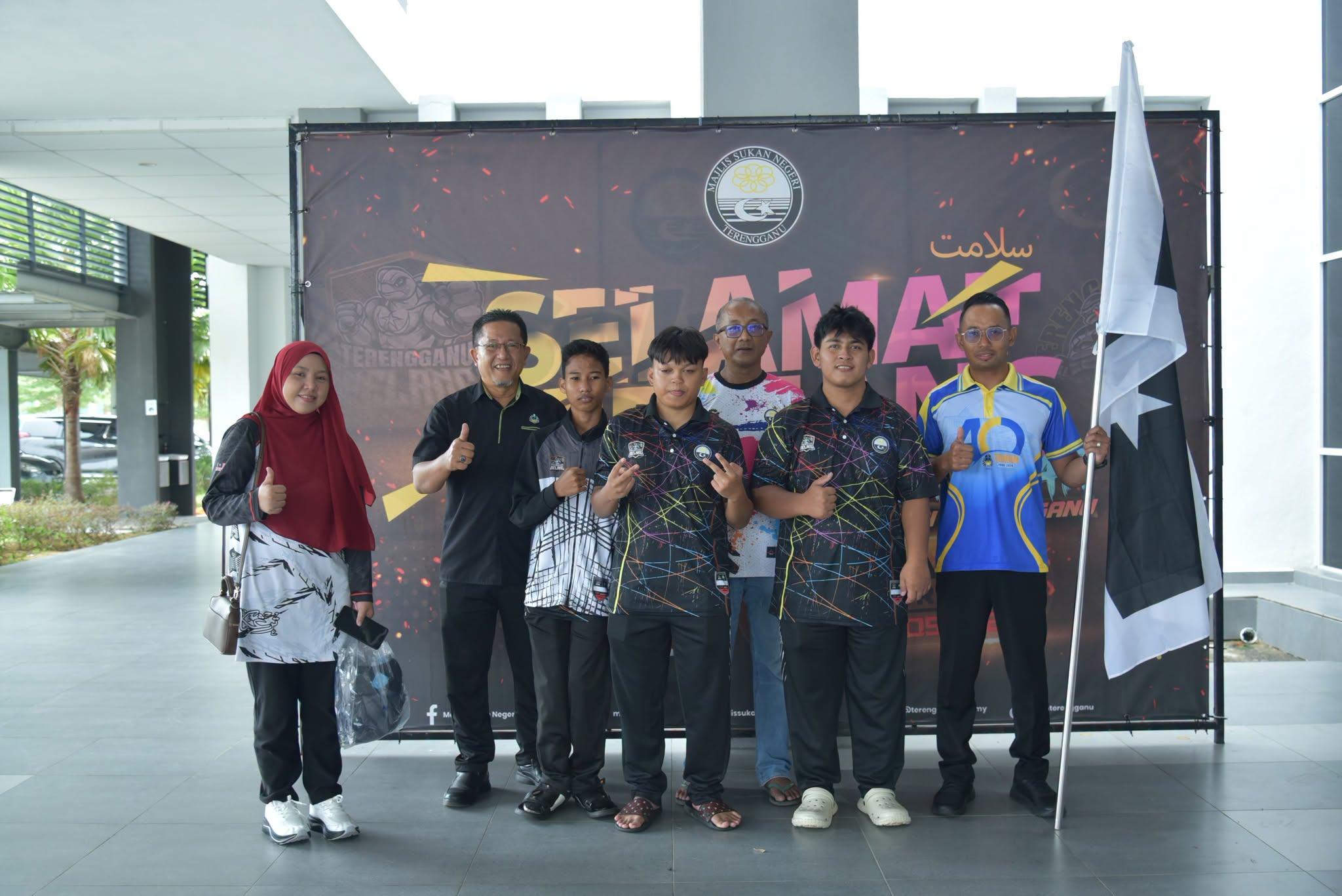 ypkt catur3